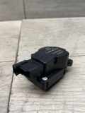 Regelventile für Innenraumheizung MERCEDES-BENZ CLS (C219) CLS 320 CDI (219.322) A2038201642