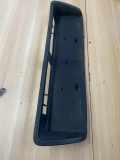Kennzeichenhalter TOYOTA HILUX VII Pick-up (_N1_, _N2_, _N3_) 3.0 D-4D 4WD (KUN26) 52179-0K010