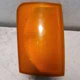 Blinker vorne rechts VW LT 28-46 II Furgon (2DA, 2DD, 2DH) 2.5 TDI DLH18212R