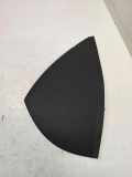 Armaturenbrett Seitenverkleidung AUDI A3 Limousine (8VS, 8VM) 1.6 TDI 8v0857085