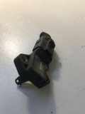 MAP-Sensor VW GOLF V Variant (1K5) 1.9 TDI 038906051B