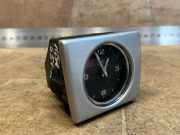 Innenuhr AUDI A8 D4 (4H_) 3.0 TDI quattro 4H0919204Q