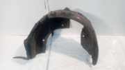 Innenkotflügel hinten rechts RENAULT LAGUNA III (BT0/1) 2.0 dCi (BT01, BT09, BT12, BT1S)