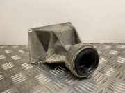 Lagerung für Achsträger BMW 3er (F30, F80) 7587862