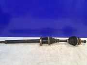 Antriebswelle rechts vorne Volvo S60 I (384) 8252051