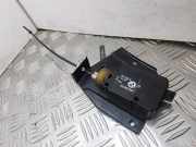 Tankdeckelschloss BMW 7er (E38) 8352168