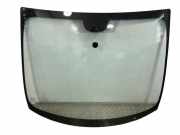 Frontscheibe Peugeot 3008 I () 43R000134