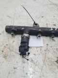 Kraftstoffzuführung RENAULT LAGUNA II (BG0/1_) 1.9 dCi (BG08, BG0G) 8200347176