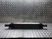 Ladeluftkühler Audi A4 Avant (8E, B7) 8K0145805G