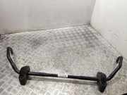 Stabilisator vorne BMW 7er (G11, G12) 6873459