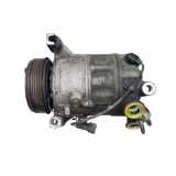 Kondensatpumpe Klimaanalge VOLVO V70 III (BW) D5 P30630921