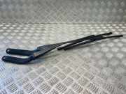 Scheibenwischer vorne BMW 1 Cabrio (E88) 123 d 7169971