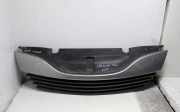 Gitter Grill vorne links RENAULT LAGUNA II (BG0/1_) 1.9 dCi (BG0R) 8200390126