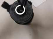 Einspritzdüse OPEL INSIGNIA A (G09) 2.0 CDTI (68) 0445110327