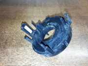 Schleifring AUDI A6 Avant (4B5, C5) 2.5 TDI 1K0959653B