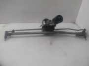 Scheibenwischermechanismus vorne AUDI A6 (4A, C4) 2.5 TDI 0390241330