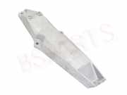 Motorbock BMW 3er (E30) 11811133486