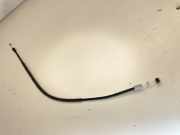 Clutch Cable PORSCHE CAYENNE (9Y0/9Y3) 3.0 E-Hybrid