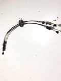 Anderes Undercover Panel FORD FOCUS C-MAX 2.0