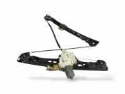 Fensterheber vorne rechts BMW 3 Touring (E91) 320 d 7060266