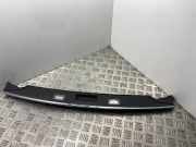 Kennzeichenbeleuchtung BMW 7 (F01, F02) 730 d 7194176