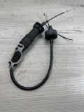 Clutch Cable VW GOLF III (1H1) 1.9 TDI 814029235