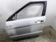 Vordere linke Tür LAND ROVER RANGE ROVER EVOQUE Cabrio (L538) 2.0 D 4x4