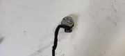 Türlautsprecher vorne links MAZDA 6 Hatchback (GH) 2.0 MZR-CD GS1D66960