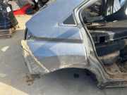 Seitenverkleidung hinten links MITSUBISHI Eclipse Cross 1.5 T-Mivec