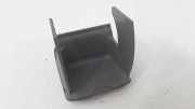Aschenbecher NISSAN ALMERA TINO (V10) 2.2 dCi