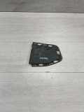 Nebelscheinwerferverkleidung BMW 4 Coupe (F32, F82) 435 d xDrive 15857711