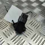 Mapsensor Mazda MX-5 II (NB) BP4W18211