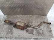 Katalysator KIA SOUL II (PS) 1.6 GDI PSM31