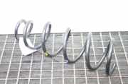 Schraubenfeder hinten links MAZDA 3 (BM) 2.0