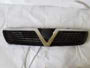 Vorderer oberer Gitter OPEL MERIVA 1.6 16V 9466M010 461088395