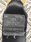 Sicherheitsgurt hinten links AUDI A6 Allroad (4BH, C5) 2.5 TDI quattro 4B9857805