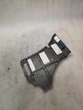 Andere Teile des Innenraums AUDI V8 (44_, 4C_) 3.6 quattro 441863906A