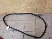 Türdichtung Mercedes-Benz E-Klasse (W212) A21263701