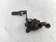 ZUSATZWASSERPUMPE VW PASSAT Variant B6 (3C5) 1.6 5N0965561A
