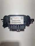 Airbag-Steuergerät BMW 4 Cabrio (F33, F83) 428 i xDrive 0285012518