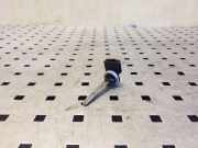 Temperatursensor AUDI A4 (8K2, B8) 3.0 TDI quattro 6Q0820539