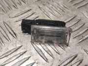Xenon-Lampe VOLVO XC60 II (246) 2.0 D4 AWD 1286317