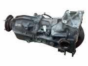 Differenzialgetriebe hinten MAZDA CX-7 (ER) 2.2 MZR-CD AWD T525E