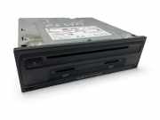 Multifunktionsanzeige Audi A3 (8V) 81A035183