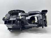 HEIZUNGSKASTEN GEBLÄSEKASTEN KLIMAKASTEN AUDI A4 (8W2, B9) 35 TFSI Mild Hybrid 8W1820005BD