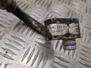 Kondensatorschlauch VW Touran (1T3) 1K0820721BD