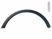 Rear Arch Liner Trim MG ZS SUV EV 654572627