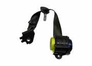Mittlerer Sicherheitsgurt hinten FORD MONDEO V Hatchback 2.0 TDCi DS73F611B64AE