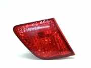 Bremsleuchte mitte Suzuki Liana (ER) 3625054G0L