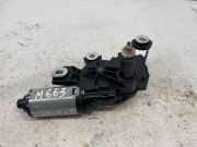 Heckscheibenwischermotor AUDI Q5 (8R) 2.0 TDI quattro 249924906
